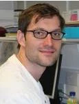 Dr.rer nat. Malte Buchholz